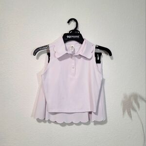 White Active Set